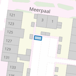 Perceel DTC02-B-3939