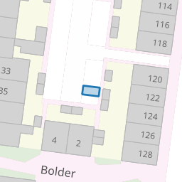 Perceel DTC02-B-3940