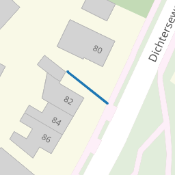 Perceel DTC02-B-3941