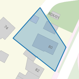 Perceel DTC02-B-3942