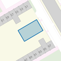 Perceel DTC02-B-3954