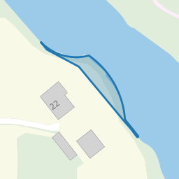 Perceel DTC02-B-3960