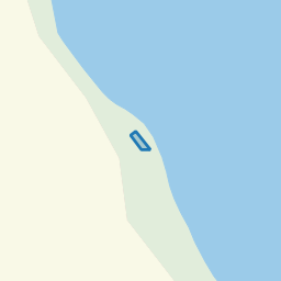 Perceel DTC02-B-3961