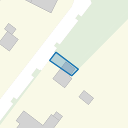 Perceel DTC02-B-3964