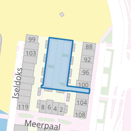 Perceel DTC02-B-3966