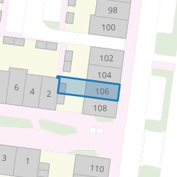 Perceel DTC02-B-3968