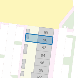 Perceel DTC02-B-3970