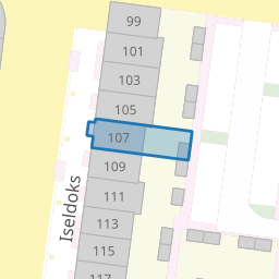 Perceel DTC02-B-3971