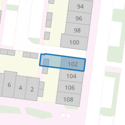 Perceel DTC02-B-3981