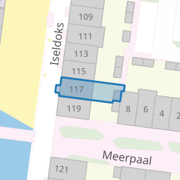 Perceel DTC02-B-3982