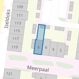 Perceel DTC02-B-3985