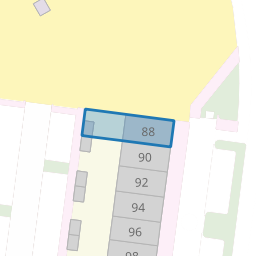 Perceel DTC02-B-3989