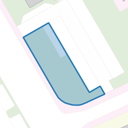 Perceel DTC02-B-4001