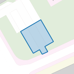 Perceel DTC02-B-4004