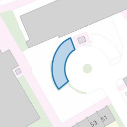 Perceel DTC02-B-4005