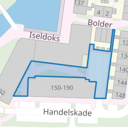 Perceel DTC02-B-4008