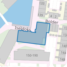 Perceel DTC02-B-4013