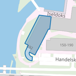 Perceel DTC02-B-4014