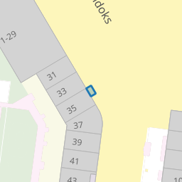 Perceel DTC02-B-4028