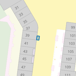 Perceel DTC02-B-4030