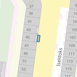 Perceel DTC02-B-4032