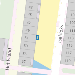 Perceel DTC02-B-4033