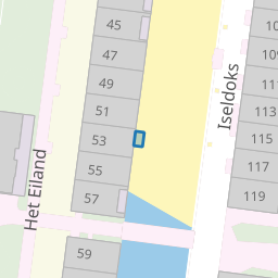 Perceel DTC02-B-4034