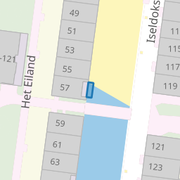 Perceel DTC02-B-4035