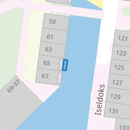 Perceel DTC02-B-4037