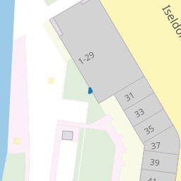 Perceel DTC02-B-4047