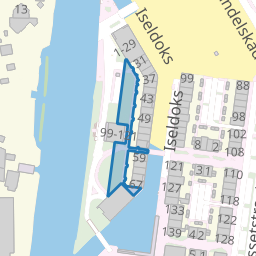 Perceel DTC02-B-4053