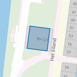 Perceel DTC02-B-4055