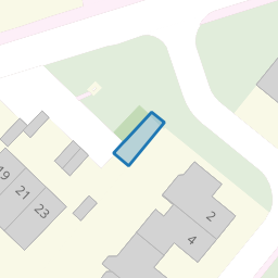 Perceel DTC02-B-4061