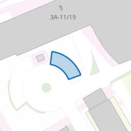 Perceel DTC02-B-4063