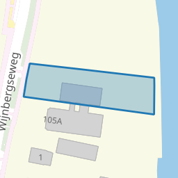 Perceel DTC02-B-4065