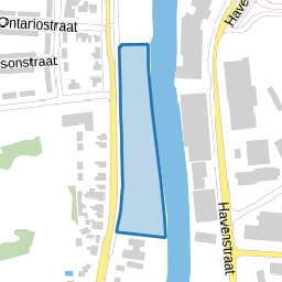 Perceel DTC02-B-4066