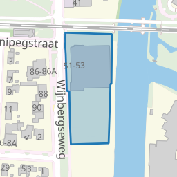 Perceel DTC02-B-4067