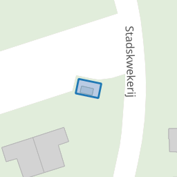 Perceel DTC02-B-4069