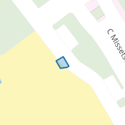 Perceel DTC02-B-4071