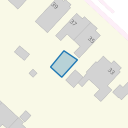 Perceel DTC02-B-4073