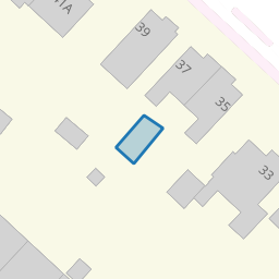 Perceel DTC02-B-4074