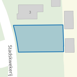 Perceel DTC02-B-4077