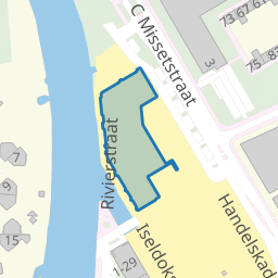 Perceel DTC02-B-4084