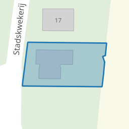 Perceel DTC02-B-4095