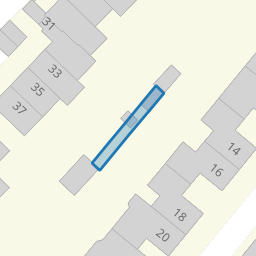 Perceel DTC02-B-4097