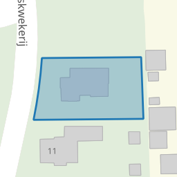 Perceel DTC02-B-4103