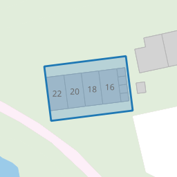 Perceel DTC02-B-4107