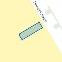 Perceel DTC02-B-4111