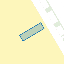 Perceel DTC02-B-4115