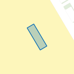 Perceel DTC02-B-4121